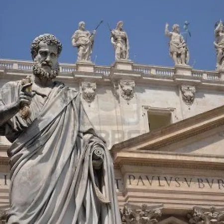 Vatican Low Cost-3
